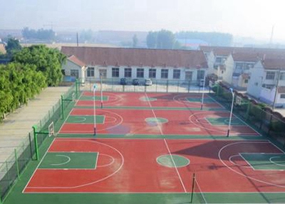 重庆市工商学校是民办学校还是公办学校？