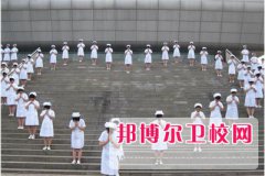 成都2024年哪里的卫校比较好