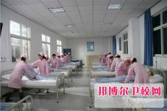成都2024年卫校好还是大专好