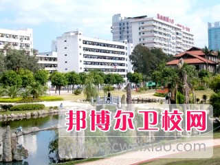 福建医科大学2020年网站网址