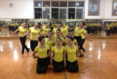 贵阳幼师专业学校要学习那些内容