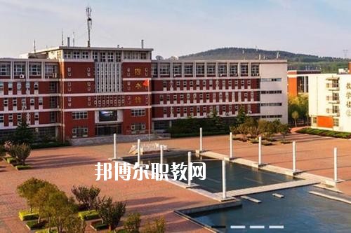 绵阳灵通电气技工学校2020年报名条件、招生要求、招生对象