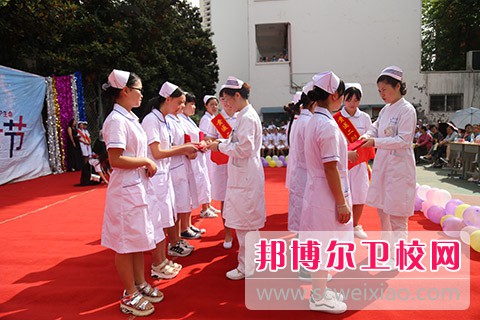 泸州2020年卫校理论包括什么
