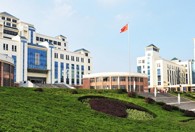 陕西铁路工程职业技术学院(陕西铁路工程职业技术学院官网)