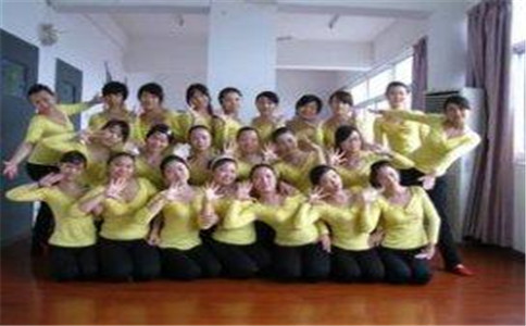 四川师范幼师学校新生入学都需要注意些什么？