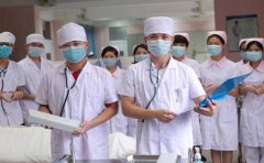 四川宜宾卫生学校2024年的招生专业