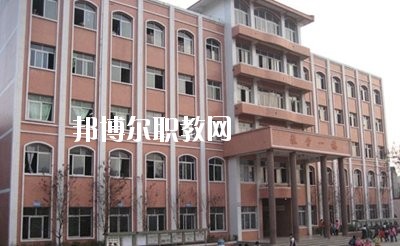仪陇职业高级中学网站网址