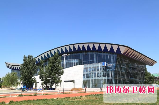 石家庄医学高等专科学校2020年招生办联系电话