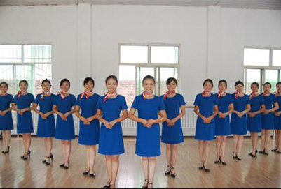 贵阳公办职校有哪几所学校