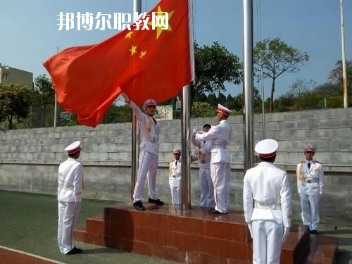 四川省宜宾县柳加职业中学校怎么样、好不好