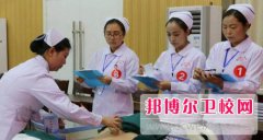 宁波2024年初中生上卫校好吗