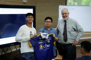  上海震旦职业学院招生老师QQ及电话