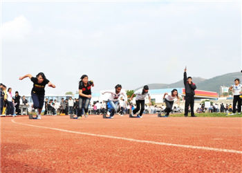 云南三鑫职业学院2020年五年制什么时候招生
