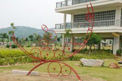 四川省攀枝花卫生学院2024卫校学费一年多少钱