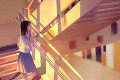 广元市城北职业学校卫校学费一年大概多少