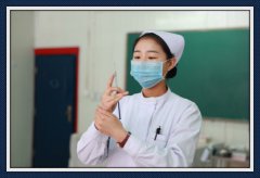 读卫校的目标是什么