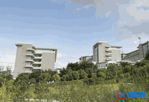 成都中职成都市金牛中学如何