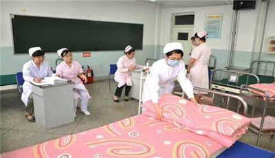 职业技术学院航空