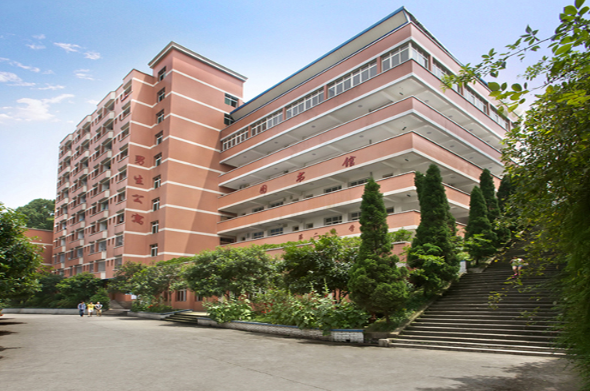 去哪里读技校好