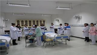 成都幼师学校网站