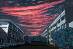 四川大学附设华西卫校（眉山校区）卫校学费