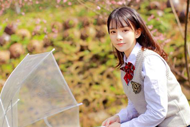 四川大学附设华西卫校（眉山校区）卫校学费