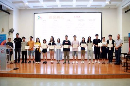  上海外国语大学贤达经济人文学院怎么样？好不好就业呢？