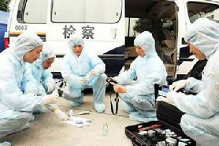 女学生中西医临床医学就业前途 初中毕业学什么好