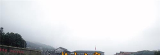 都江堰市锦堰中学