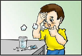 职高有哪些专业可以选择