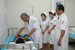 初中学历可以自考本科嘛