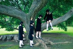 成都华大医药卫生学校2024卫校学费一年多少钱