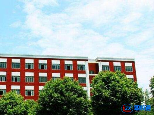 中职技术学校招生信息成都城市职业学校汽修专