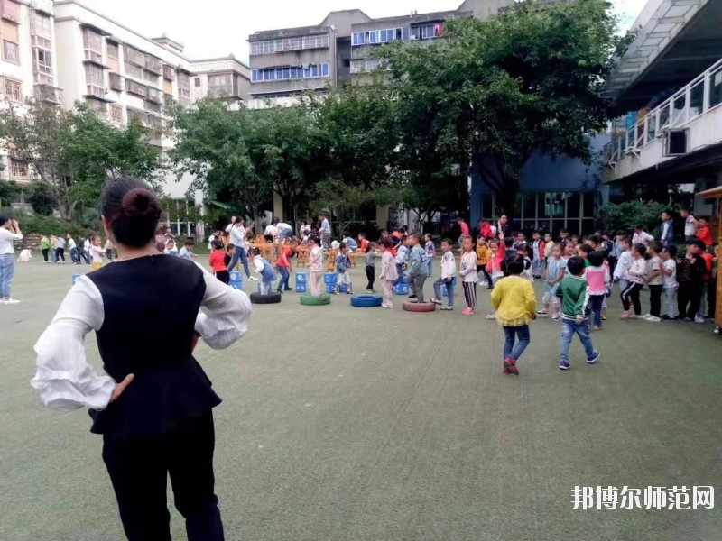 微信图片_20190918140129