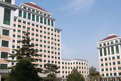  中卫市职业技术学校2020招生简章及计划