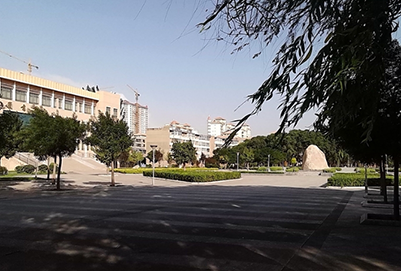  青海民族大学2019有哪些专业及什么专业好