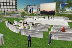 成都都江堰技师学院医药专业2024年招生简章