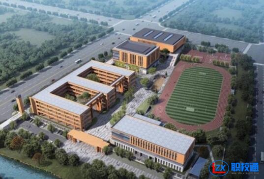 中专职业学校招生信息成都未来汽车技工学