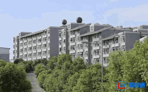 中职技工学校招生信息成都市中和职业中学招生