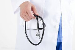 成都专科中西医临床医学就业前途