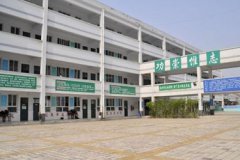 四川法商专修学院2024年录取分数线