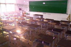 成都华西卫校青羊校区2024年招生简章