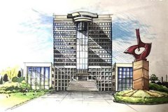 成都医学院单招2024年招生简章
