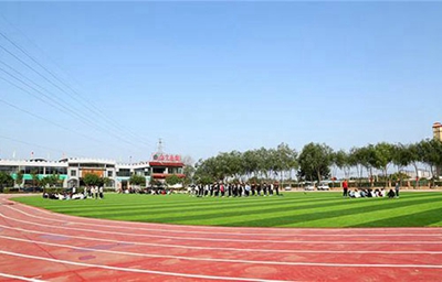  江油市职业中学校是民办学校还是公办学校？