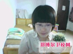 四川2024年读什么卫校比较好