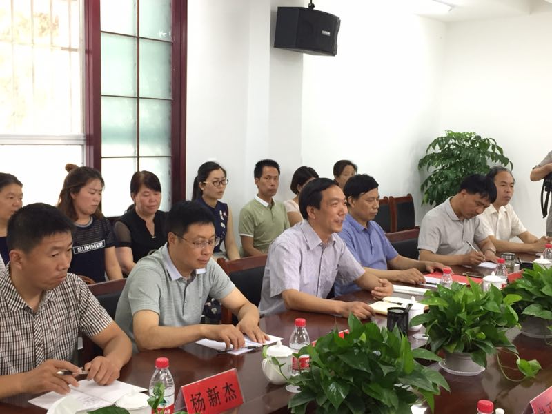 洛阳中医药学校网站网址