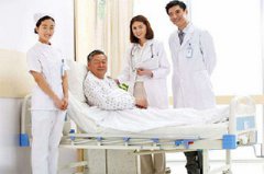 四川学什么专业就业前景好