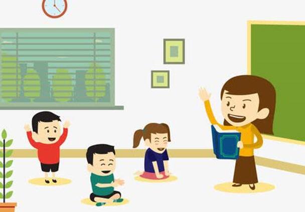 初中毕业学什么专业好图片