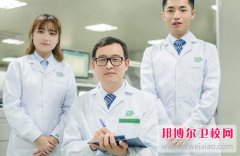 宁波2024年初中生可以读卫校吗