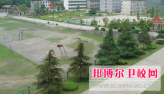 九江2024年卫校中专学校排名